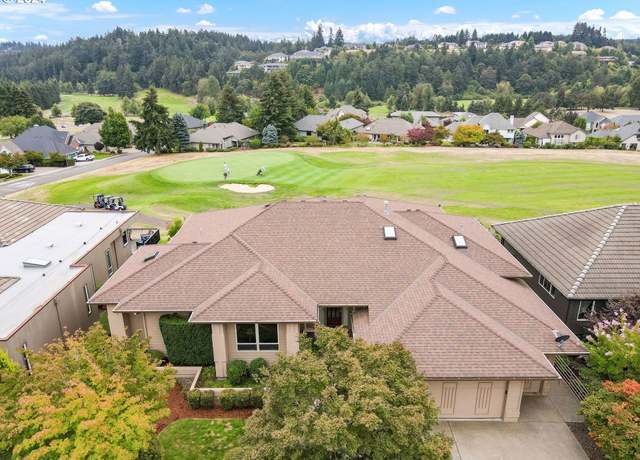 Property at 918 Hazeltine Ave SE, Salem, OR 97306, 3 beds, 3 baths