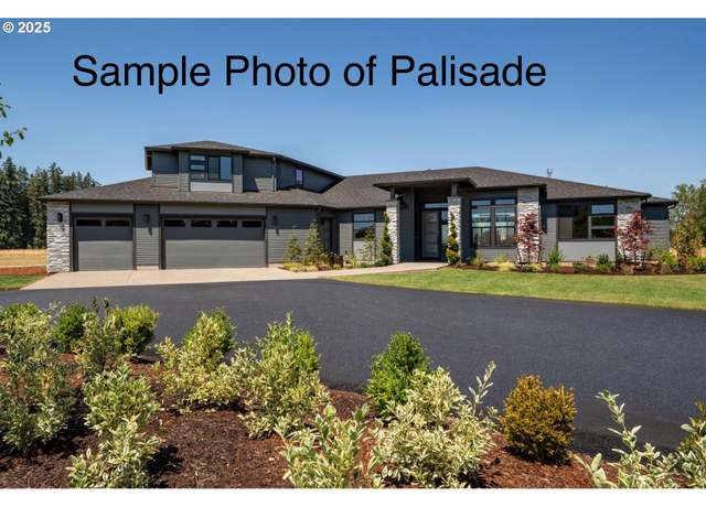 Property at 23800 SW Wunderli Canyon Rd, Sherwood, OR 97140, 4 beds, 3.5 baths