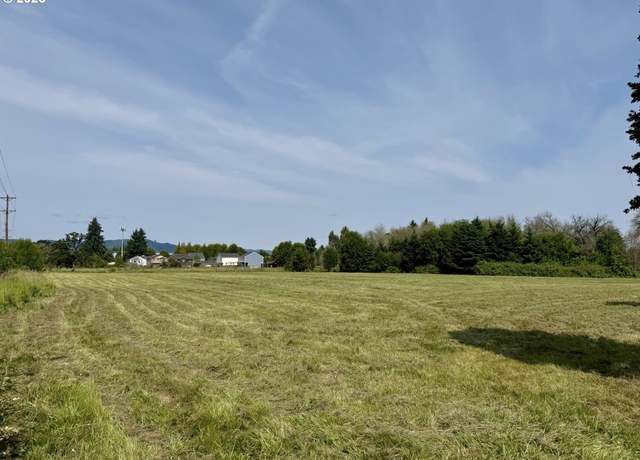 Property at Kingwood, Forest Grove, OR 97116