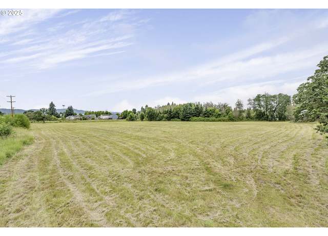 Property at Kingwood, Forest Grove, OR 97116