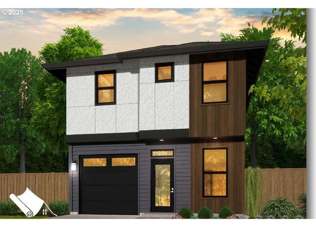Property at 4063 SW Mckinley #35, Gresham, OR 97080, 2 beds, 2.5 baths