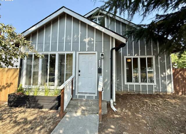 Property at 1290 SE 14th St, Salem, OR 97302, 3 beds, 2 baths