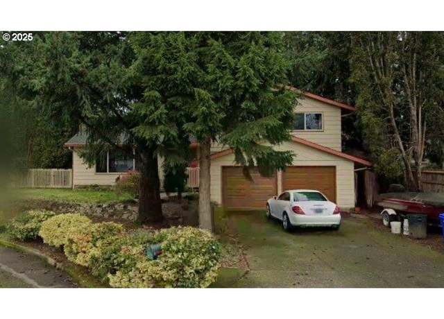 Property at 1330 SE 216th Ave, Gresham, OR 97030, 3 beds, 2.5 baths