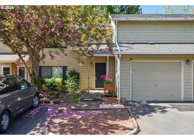 Property at 29530 SW Volley St #26, Wilsonville, OR 97070, 3 beds, 2 baths