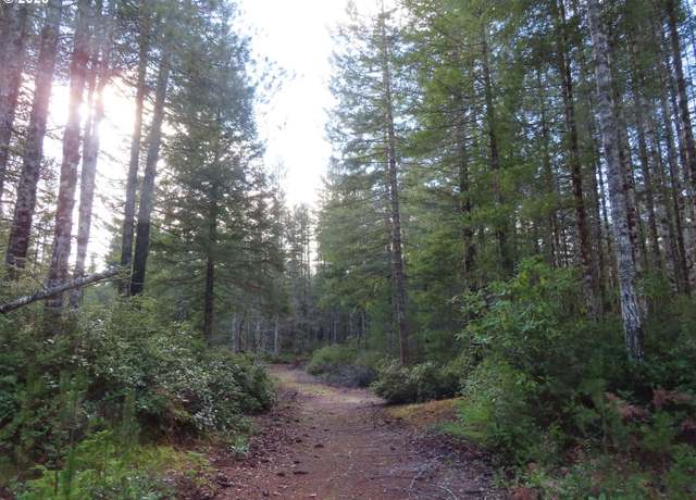 Property at 1200 NE Dewatto Hills Rd #25, Tahuya, WA 98588