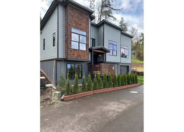 Property at 3562 Colony Oaks Dr, Eugene, OR 97405, 3 beds, 2.5 baths
