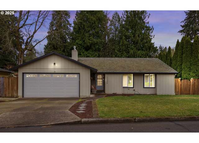Property at 11398 SW Ironwood Loop, Portland, OR 97223, 3 beds, 2 baths