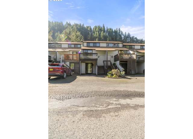 Property at 43605 State Hwy 38 #9, Reedsport, OR 97467, 2 beds, 1.5 baths