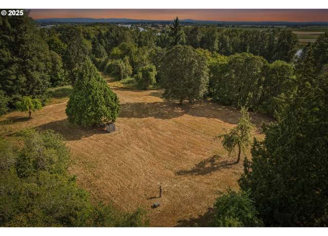 Property at 25900 St Helens Rd, Scappoose, OR 97056