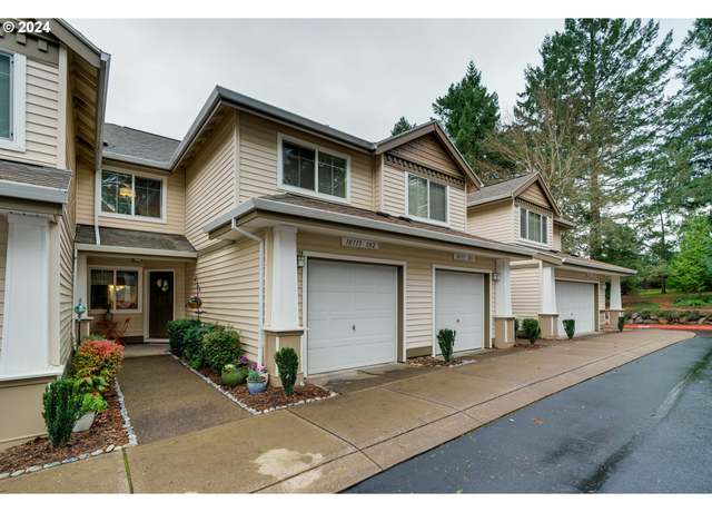 Property at 10715 SW Canterbury Ln #102, Portland, OR 97224, 3 beds, 2.5 baths