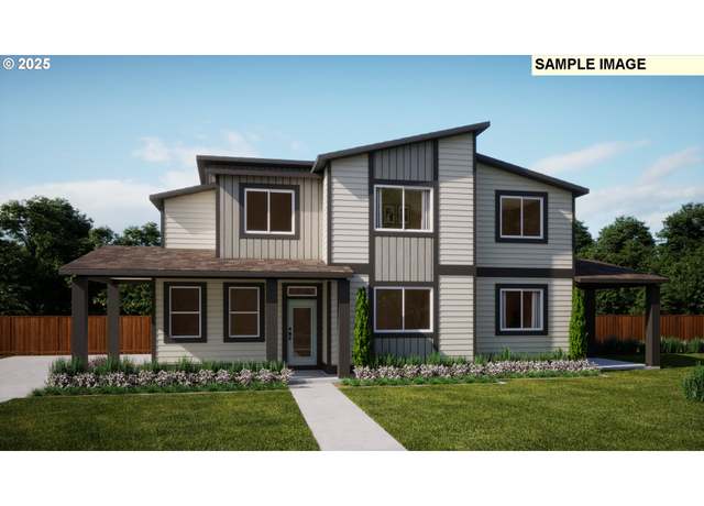 Property at 5740 SE 77th Ave, Hillsboro, OR 97123, 3 beds, 2.5 baths