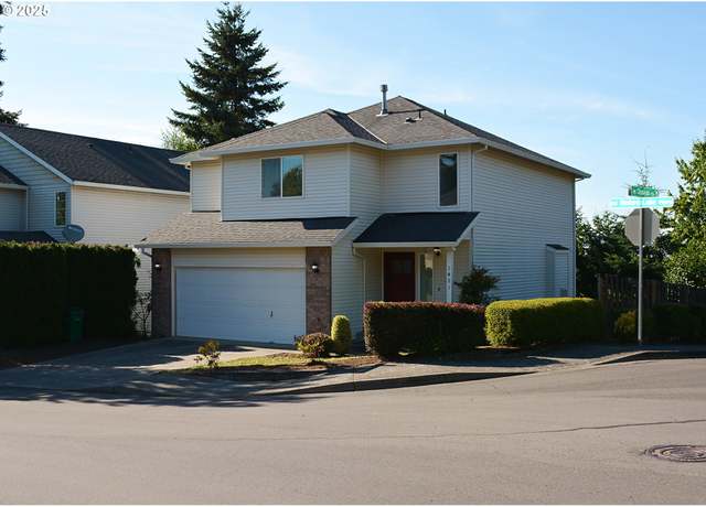 Property at 1421 SW Binford Lake Pkwy, Gresham, OR 97080, 3 beds, 2.5 baths