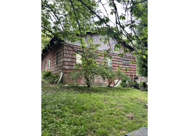 Property at 34000 Miami Foley Rd, Nehalem, OR 97131, 3 beds, 1 bath