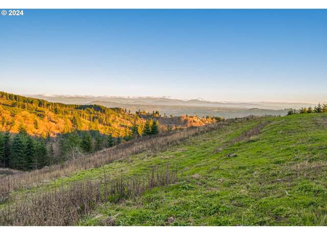 Property at 0 Cascadia Ln #2, Kalama, WA 98625