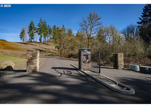 Property at 0 Olivia Ln Unit O, Kalama, WA 98625
