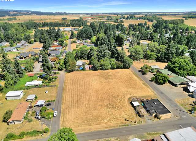 Property at 0 Main St, Junction City, OR 97448