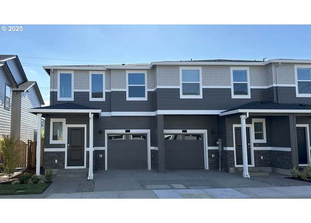 Property at 13881 SW Tree Farm Ter, Tigard, OR 97140, 3 beds, 2.5 baths