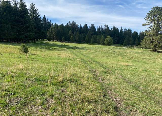 Property at 1 Century Ln, Enterprise, OR 97828