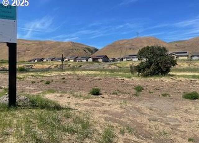 Property at 9251 State Route 14, Wishram, WA 98673