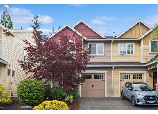 Property at 19936 Capital Ct, Oregon City, OR 97045, 3 beds, 2.5 baths