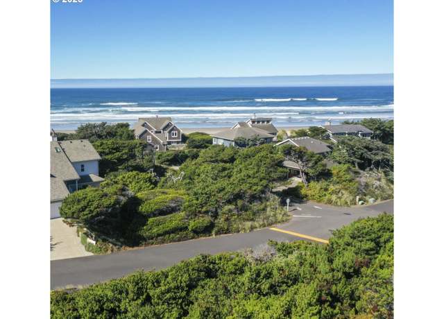 Property at Shoreline Dr #32, Florence, OR 97439
