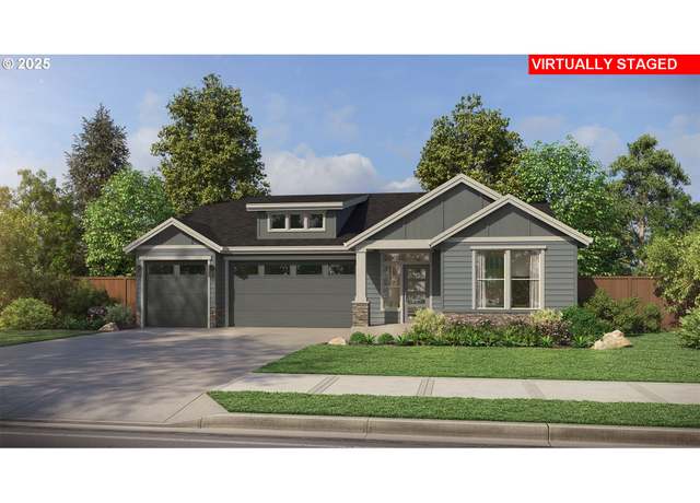 Property at 4200 N 12th Way, Ridgefield, WA 98642, 3 beds, 2 baths
