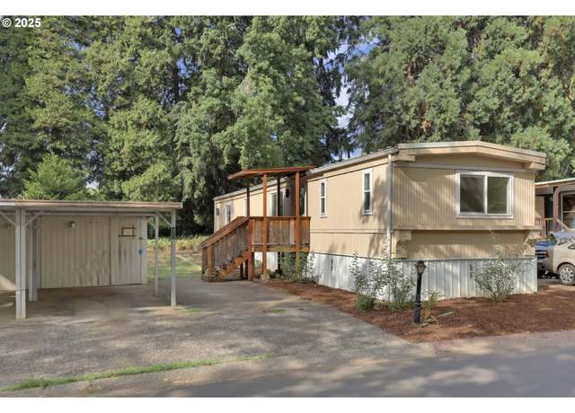 Property at 4900 Royal Ave, Eugene, OR 97402, 3 beds, 2 baths