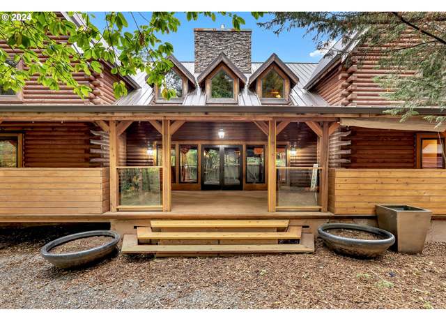 Property at 5603 NE 354th Ave, Camas, WA 98607, 3 beds, 3.5 baths
