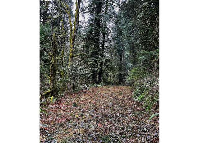 Property at 0 Wildlife Dr, Washougal, WA 98671