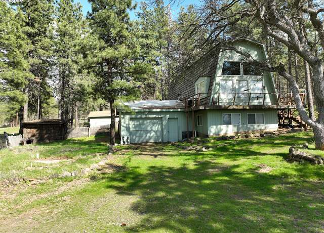 Property at 87 Adams Loop Rd, Goldendale, WA 98620, 3 beds, 1.5 baths
