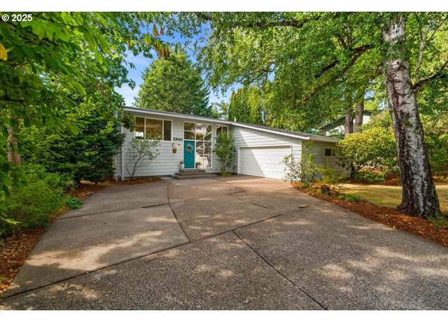Property at 2940 Watercrest Rd, Forest Grove, OR 97116, 4 beds, 3 baths