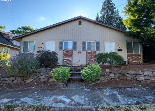 Property at 3109 N St, Vancouver, WA 98663, 4 beds, 2 baths
