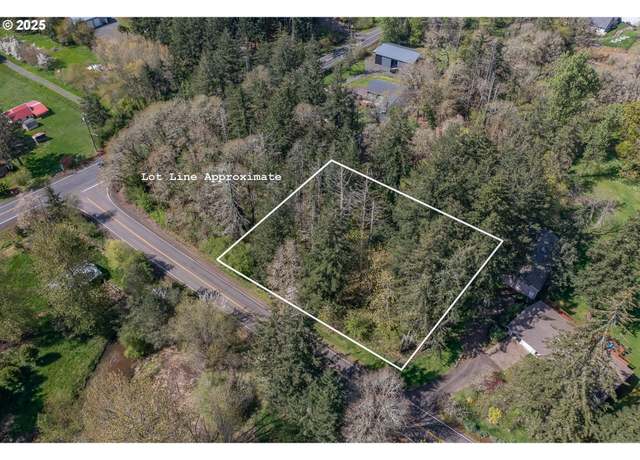 Property at Valley View Dr NW #1102, Albany, OR 97321