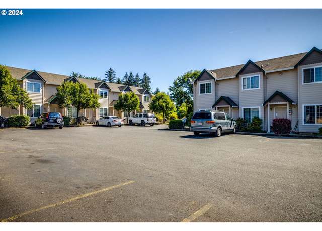 Property at 14937 SE Stark St, Portland, OR 97233, 31 beds, 27 baths
