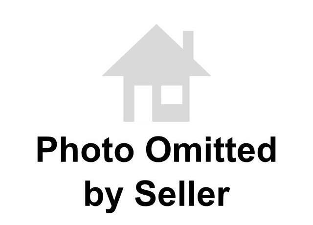 Property at 9604 SE Stanley Ave, Milwaukie, OR 97222, 1 bed, 0.5 baths