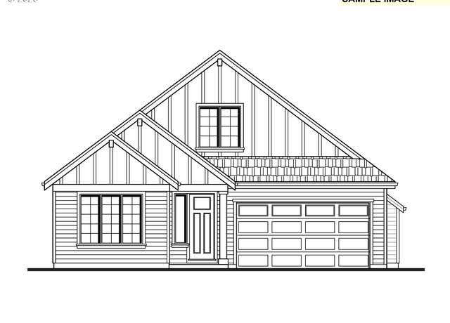 Property at 23655 SW Landon Pl, Tualatin, OR 97062, 5 beds, 3 baths