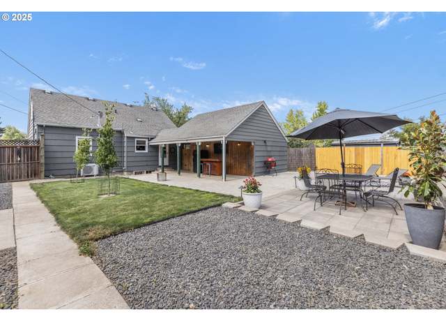 Property at 2127 Lawrence St, Eugene, OR 97405, 4 beds, 2 baths