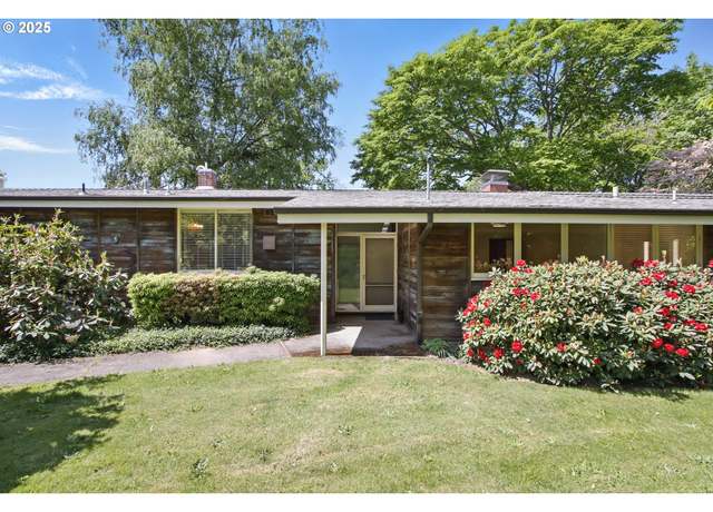 Property at 2075 SE Palmblad Rd, Gresham, OR 97080, 2 beds, 2 baths