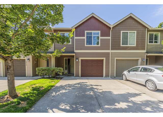 Property at 9511 NE 73rd St, Vancouver, WA 98662, 3 beds, 2.5 baths