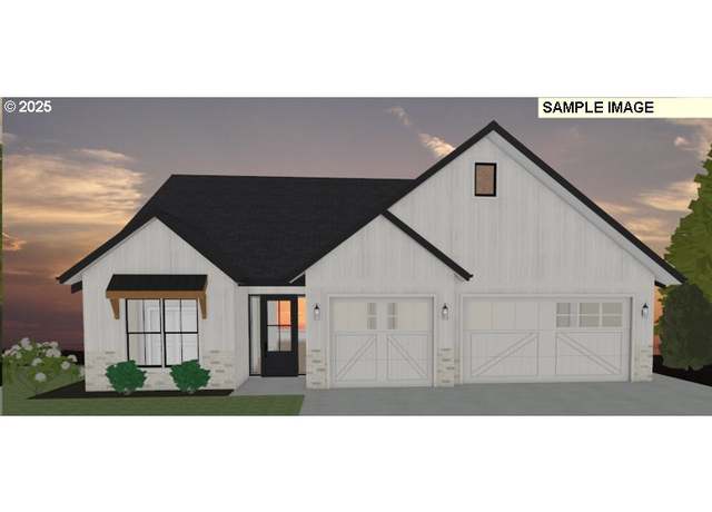 Property at 1380 SE 188th Ave, Vancouver, WA 98683, 3 beds, 2.5 baths