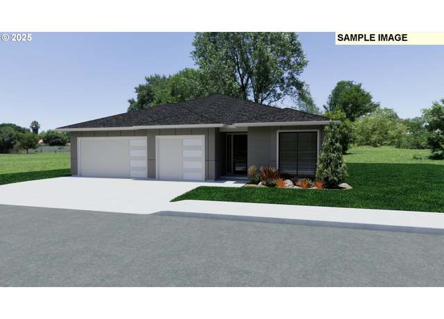 Property at 1380 SE 188th Ave, Vancouver, WA 98683, 3 beds, 2.5 baths
