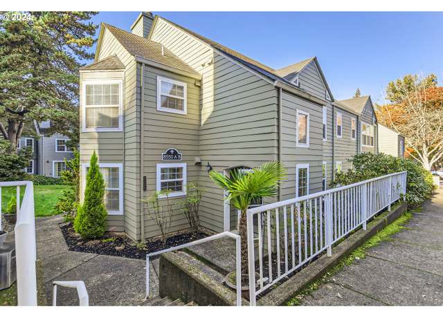 Property at 8550 SW Curry Dr Unit A, Wilsonville, OR 97070, 2 beds, 2 baths