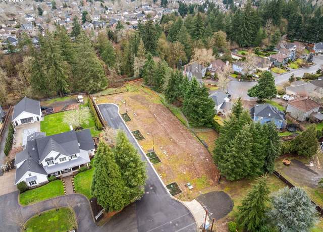 Property at 28700 SW Canyon Creek Rd S, Wilsonville, OR 97070
