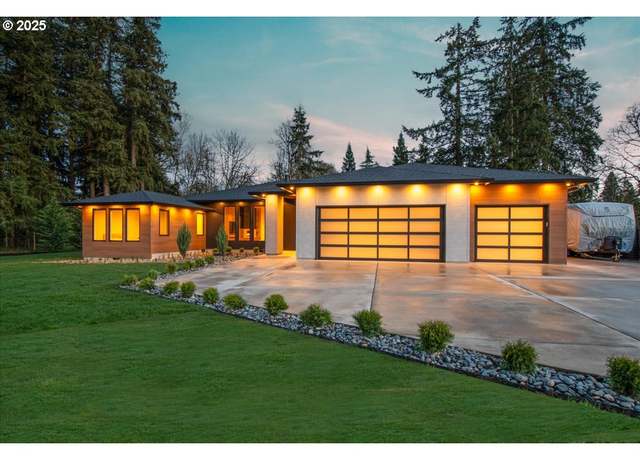 Property at 21029 NE 67th Ave, Battle Ground, WA 98604, 4 beds, 3 baths