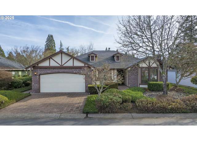 Property at 1266 NW Augusta Dr, Mcminnville, OR 97128, 3 beds, 2 baths