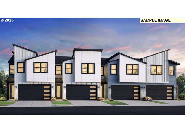 Property at 3997 NW 64th Ave Unit L 24, Camas, WA 98607, 4 beds, 2.5 baths