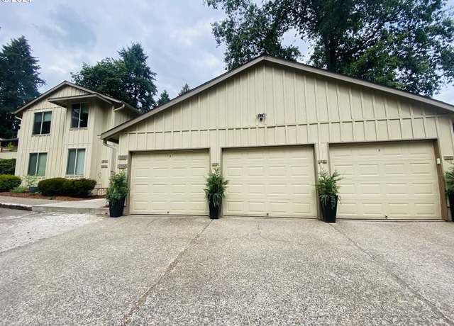 Property at 7161 Childs Rd, Lake Oswego, OR 97034, 2 beds, 1 bath