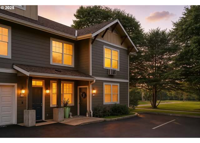 Property at 10800 SE 17th Cir #93, Vancouver, WA 98664, 2 beds, 2 baths