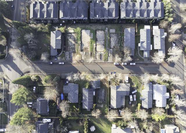 Property at 17869 SE Sue Ln, Sandy, OR 97055