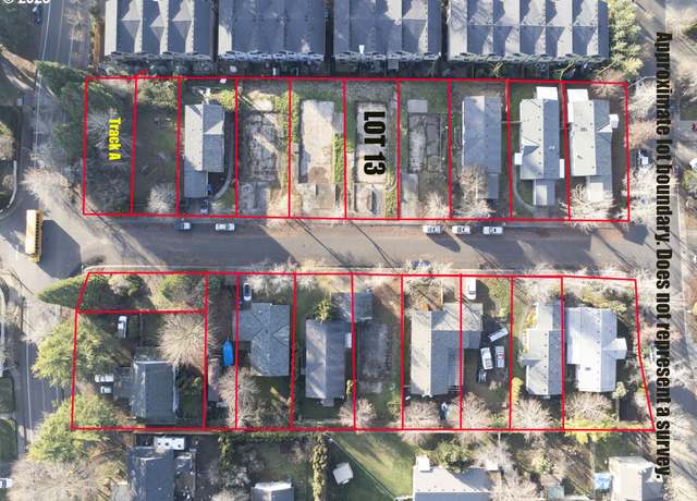 Property at 17869 SE Sue Ln, Sandy, OR 97055